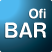 OfiBarman - software para bares y restaurantes