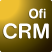 OfiCRM - software CRM