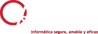 logo Ofimatica